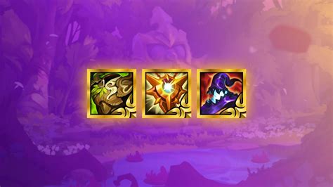 TFT Set 5 5 Radiant Item Tier List