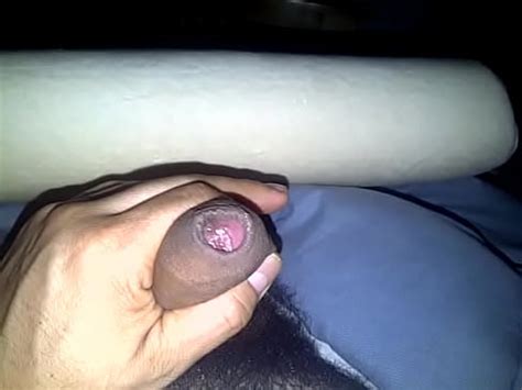 Cabezita Jugoosa XVIDEOS