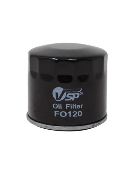 Dci Lombardini Adaptable Oil Filter