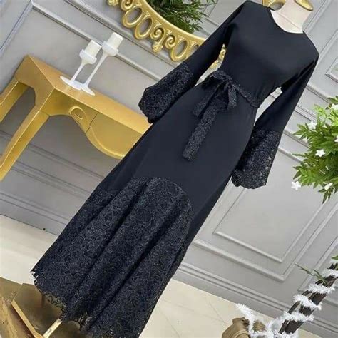 Pin by Татьяна Мычкина on Вечерние платья | Soiree dress, Fashion ...