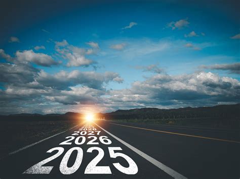 Success Story: How Novapave Transformed a Vaughan Community Parking Lot