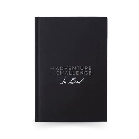 Amazon Best Sellers Best Sex Games