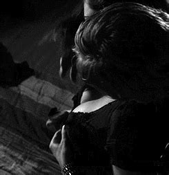 Black And White Gifs Sex Gifs Porn Xxx Gifs Pictoa