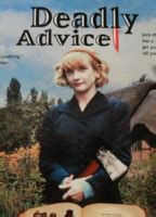 DEADLY ADVICE NUDE SCENES AZNude