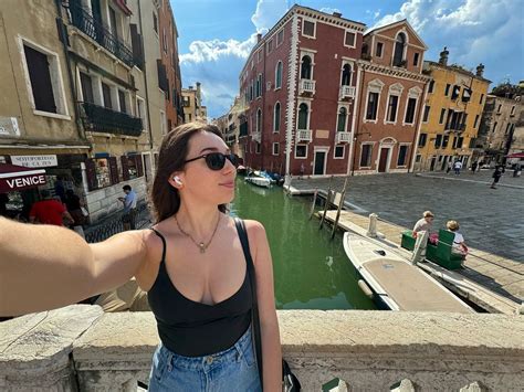 Instagram Abby Boom Abbyboomofficial Nude Photo The Fappening Leaked Photos