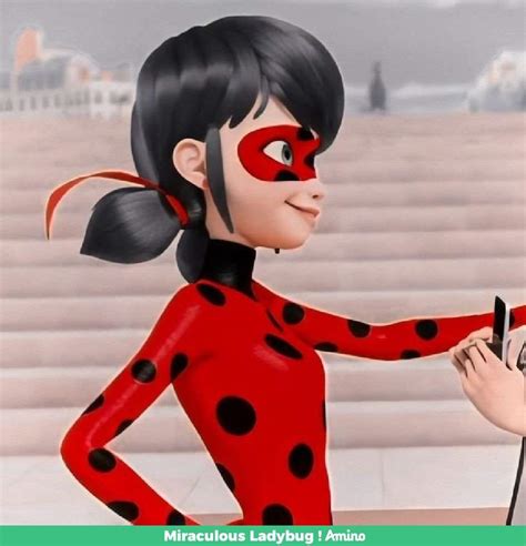 Ladybug Wiki Miraculous Ladybug Amino