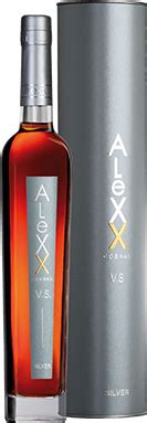 Home - alexx-cognac