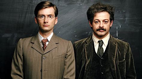 einstein  eddington    hd  osn