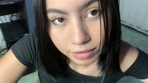 Sexy Year Old Amateur Latina Girl Receives Cum In Her Mouth POV XHamster