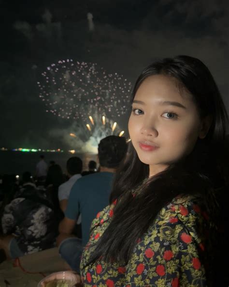 Jutirina Aka Jutirina Nude Leaks Onlyfans Faponic My XXX Hot Girl