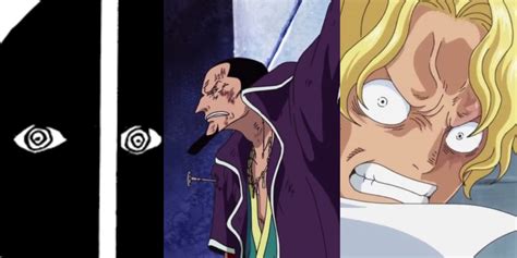 Entenda Por Que O Pa S De Lulusia Foi Destru Do Em One Piece Critical