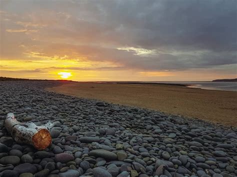 Bideford Beach (It does not have one, here are 7 close by) - Bideford.com