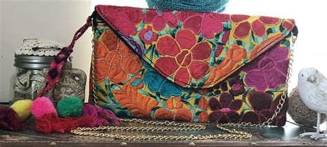 Pin On Latina Style Fashion
