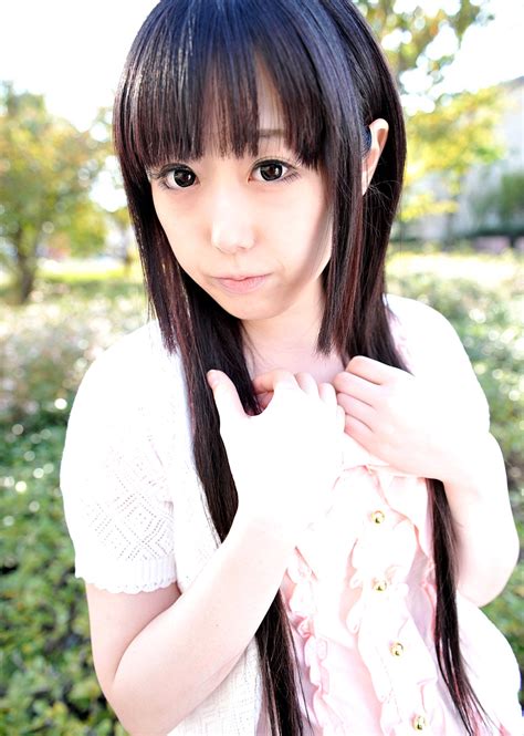 尾野真知子 AV女優ギャラリー 1 無修正エロ画像 10 jav model Machiko Ono gallery nude pics JapaneseBeauties