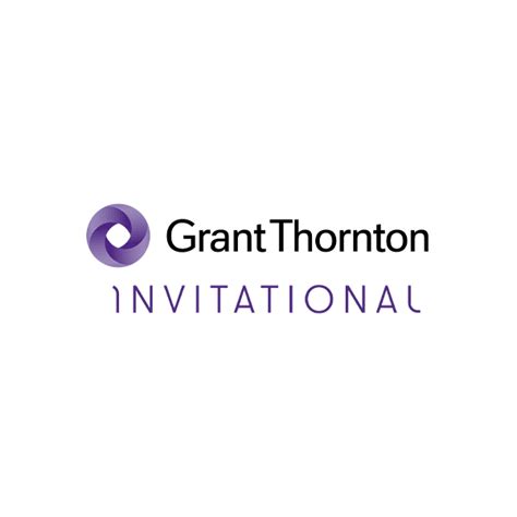 Grant Thornton Invitational 2024 Golf Leaderboard PGA TOUR