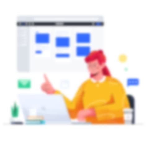 Design emails mapped to your users journey