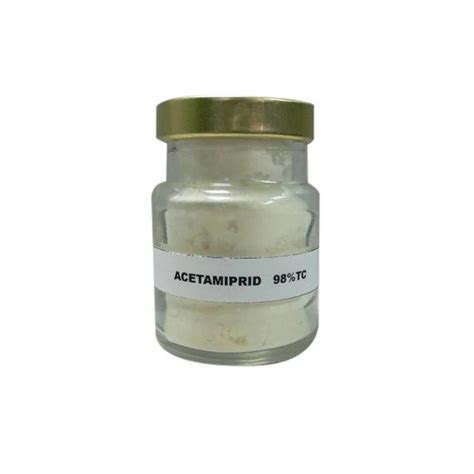 High Effective Control Aphides Acetamiprid 20 Sl 20 Sp Buy Acetamiprid 20 Sp Agrochemicals