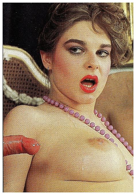 Conny Hundt Porn Pictures XXX Photos Sex Images PICTOA