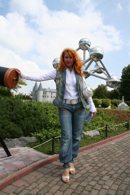 Amateur Lovers Porn Pic