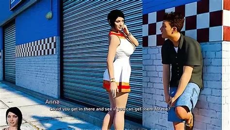 PORNGAME111 Sex Game Porn Videos XHamster