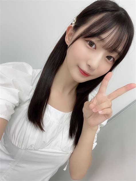 我妻ゆりか︎︎ On Twitter 『そんな君が大好きだよ！ちゅっ』発売記念イベントありがとうございました！💓 応援してくれる皆さんと