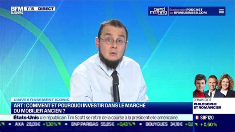 Tout Pour Investir Lundi 13 Novembre