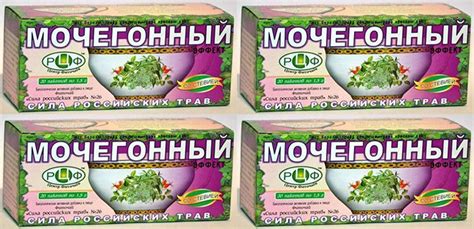 Мочегонные при цистите, лекарственные и растительные диуретики, полный ...