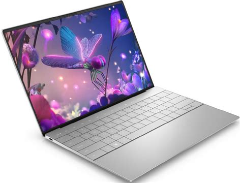 Aqui Est Tudo O Que Voc Precisa Saber Sobre O Novo Dell Xps Plus