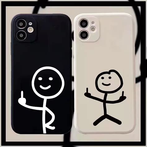 AMK Tecno Spark Go C C Infinix Smart Hot Note Zero I I I Zero