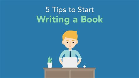 How To Write A Book Brian Tracy Youtube