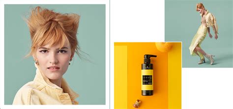 About Schwarzkopf Chroma ID – Pro Beauty Supplies