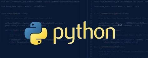 Python如何计算环比增长率 增长率 环比 数据集 新浪新闻