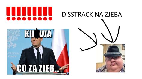 Disstrack Na Zjeba Norekko Youtube