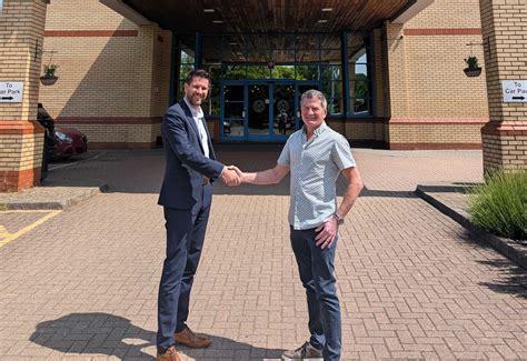 Gatwick hotel adopts water-saving technology that can 'nudge' guests to