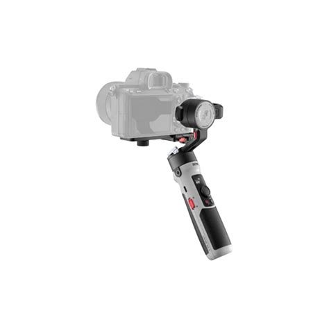 Zhiyun Crane M2S Combo Camera Co Id