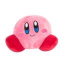 Kirby Sitzend Pl Sch Cm Kirby G Nstig Kaufen