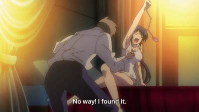 Post Anime Porn Gifs Tumblr Tumbex