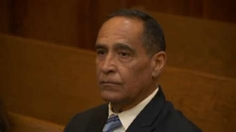 Key Witness Testifies In Joe Martinez Corruption Trial Nbc 6 South