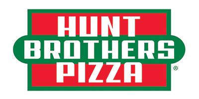 R-Store | Hunt Brothers Pizza