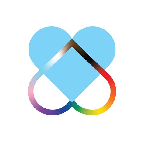 Compensation Trends for Assistants in Nursing in Sydney, NSW 32