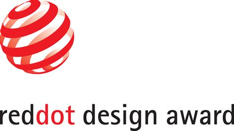 Red Dot Design Award 2024 Cris Almeria