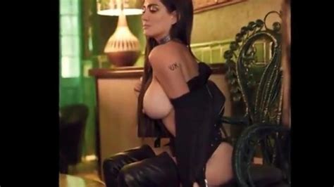 Recopilación de mexicana desnuda Porn Videos