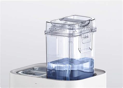 Xiaomi Robot Vacuum X10+ - Xiaomi Deutschland