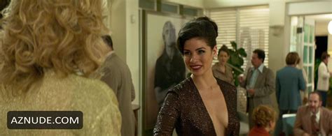 ISABEL ARRAIZA Nude AZNude