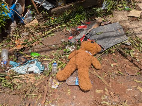 Le Secours Catholique Lance Un Appel Aux Dons Pour Venir En Aide Mayotte