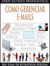 O Que Significa Psc No Email - O que significa PSC no email? A sigla que pode salvar sua caixa de entrada