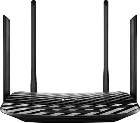 TP-Link EC225-G5 V1 (8 butiker) hitta bästa priset här