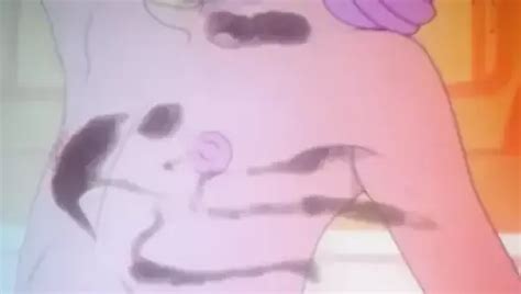 Another Tribute To Clara Gay Tributes Porn F XHamster XHamster