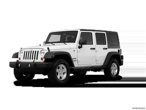 Jeep Wrangler Perla Reyes Rentals Llc