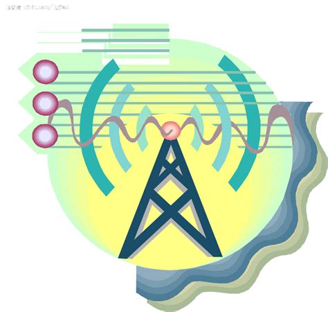 Physics clipart physics electricity, Physics physics electricity Transparent FREE for download ...